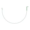 Дверца, Door, Door Assy, Cg Elevator Perfor AH154068