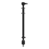 Узел попер. рулевой тяги, Assy, Tie Rod AH154440 