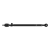Узел попер. рулевой тяги, Assy, Tie Rod AH154440 