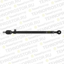 Узел попер. рулевой тяги, Assy, Tie Rod AH154440