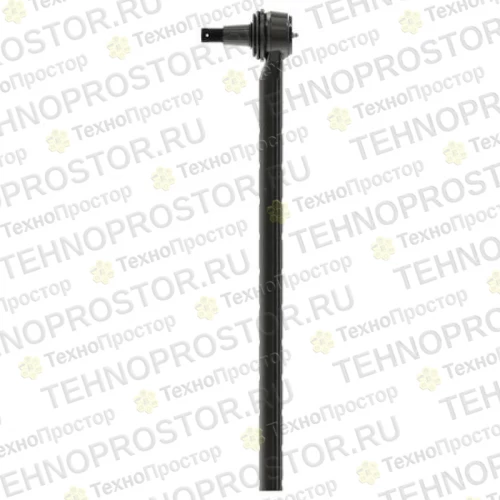 Узел попер. рулевой тяги, Rod AH154441 