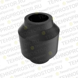 Изолятор, Isolator, Bushing, 20 Series Shoe S AH154697 