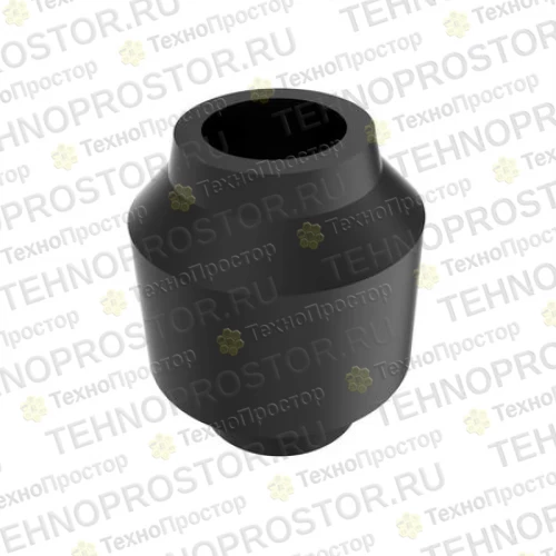 Изолятор, Isolator, Bushing, 20 Series Shoe S AH154697 
