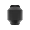 Изолятор, Isolator, Bushing, 20 Series Shoe S AH154697 