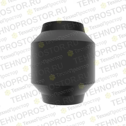 Изолятор, Isolator, Bushing, 20 Series Shoe S AH154697 