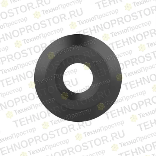Изолятор, Isolator, Bushing, 20 Series Shoe S AH154697 