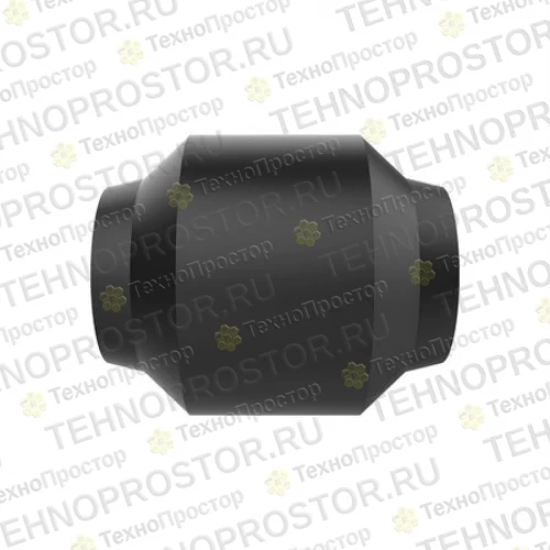 Изолятор, Isolator, Bushing, 20 Series Shoe S AH154697 
