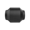 Изолятор, Isolator, Bushing, 20 Series Shoe S AH154697 