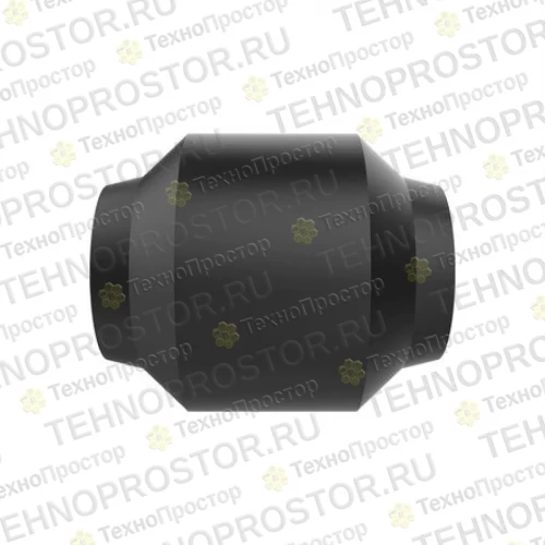 Изолятор, Isolator, Bushing, 20 Series Shoe S AH154697 