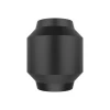 Изолятор, Isolator, Bushing, 20 Series Shoe S AH154697 