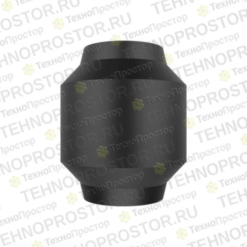 Изолятор, Isolator, Bushing, 20 Series Shoe S AH154697 