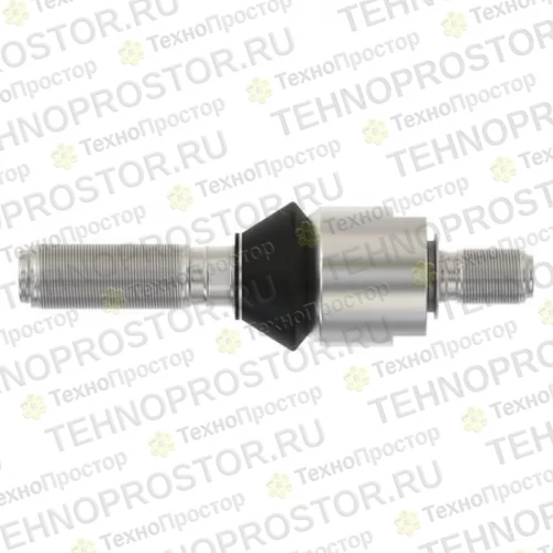 Шаровое соединение, Ball Joint Assembly - Service Assy AH155001 