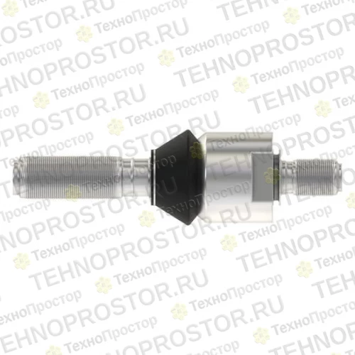 Шаровое соединение, Ball Joint Assembly - Service Assy AH155001 