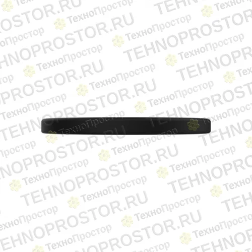Кольц. упл. V-обр. сеч., Seal Assy AH155232 