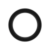 Кольц. упл. V-обр. сеч., Seal Assy AH155232 