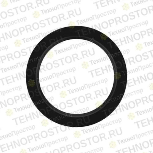 Кольц. упл. V-обр. сеч., Seal Assy AH155232 