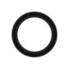 Кольц. упл. V-обр. сеч., Seal Assy AH155232 