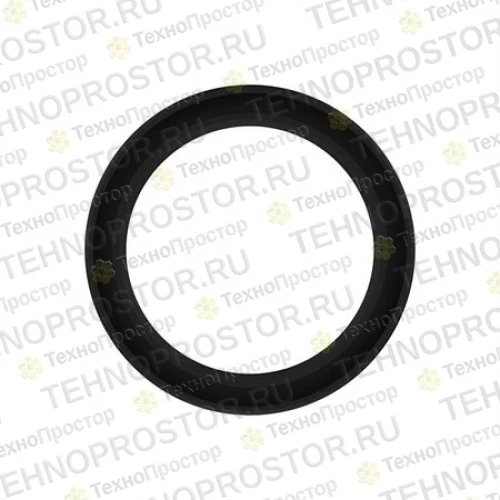 Кольц. упл. V-обр. сеч., Seal Assy AH155232 
