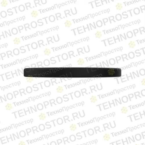 Кольц. упл. V-обр. сеч., Seal Assy AH155232 