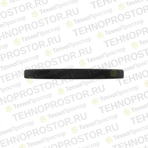 Кольц. упл. V-обр. сеч., Seal Assy AH155232 
