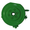 Кожух, Gearcase Assy- Fdr Hse-service AH156052 
