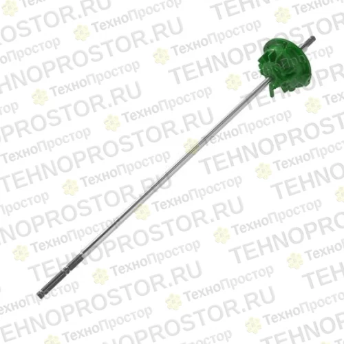 Кожух, Case, Gearcase Assy-fdr Hse-service AH156053 