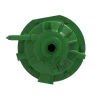 Кожух, Case, Gearcase Assy-fdr Hse-service AH156053 