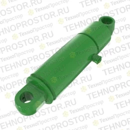 Гидравлический цилиндр, Hydraulic Cylinder, 80-226.5, 426.5 AH156171 