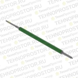 Ведущий вал, Shaft Assy, Primary Jackshaft AH156738 