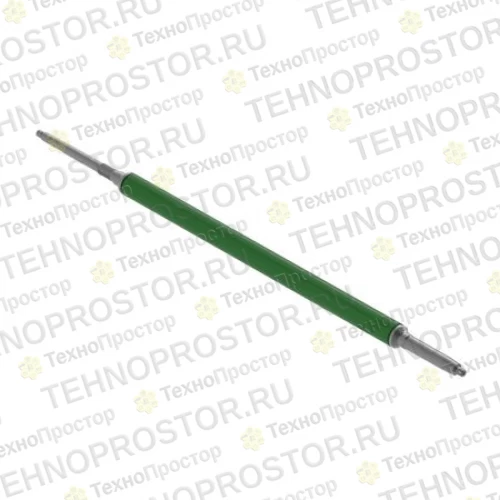 Ведущий вал, Shaft Assy, Primary Jackshaft AH156738 