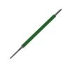 Ведущий вал, Shaft Assy, Primary Jackshaft AH156738 