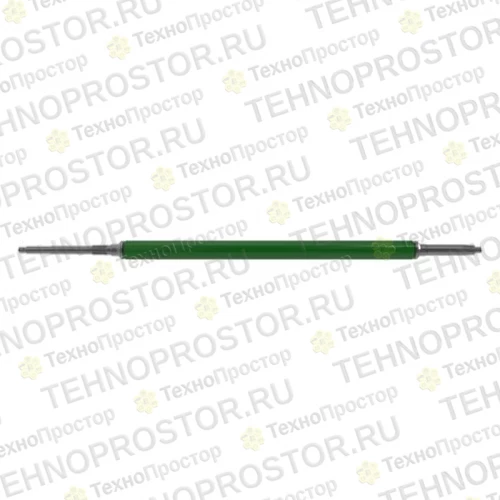 Ведущий вал, Shaft Assy, Primary Jackshaft AH156738 