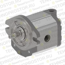 Гидравлический мотор, Hydraulic Motor, Motor Assy, Draper AH159155 