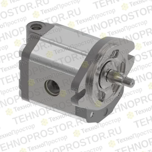 Гидравлический мотор, Hydraulic Motor, Motor Assy, Draper AH159155 