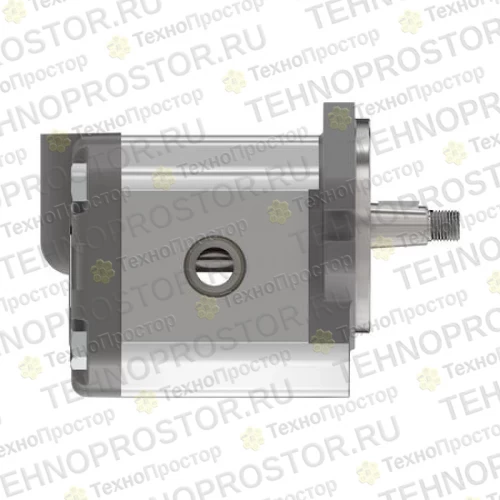 Гидравлический мотор, Hydraulic Motor, Motor Assy, Draper AH159155 