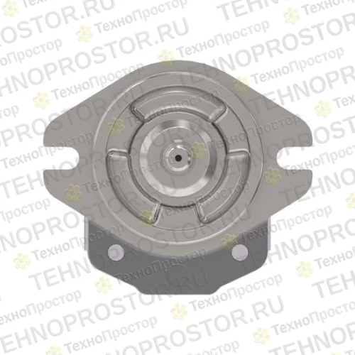 Гидравлический мотор, Hydraulic Motor, Motor Assy, Draper AH159155 