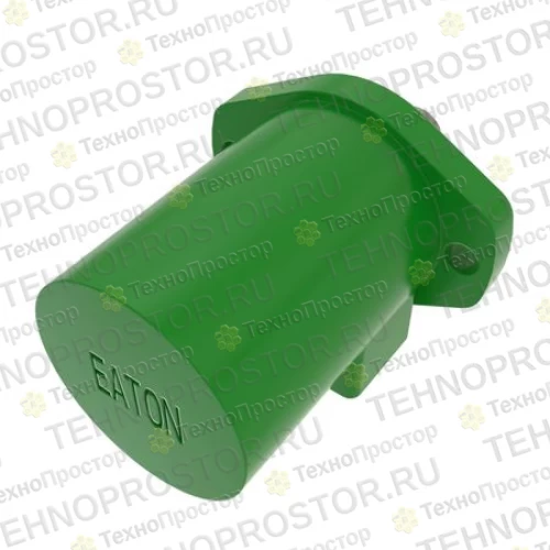 Гидравлический мотор, Hydraulic Motor, Motor Assy, Draper AH159156 