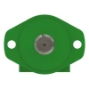 Гидравлический мотор, Hydraulic Motor, Motor Assy, Draper AH159156