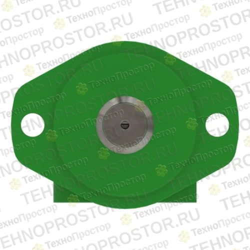 Гидравлический мотор, Hydraulic Motor, Motor Assy, Draper AH159156 