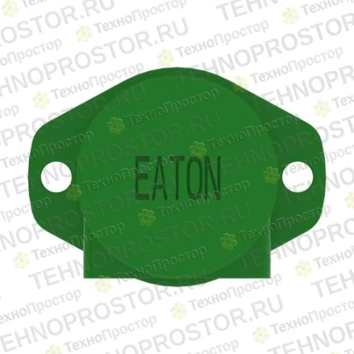 Гидравлический мотор, Hydraulic Motor, Motor Assy, Draper AH159156 