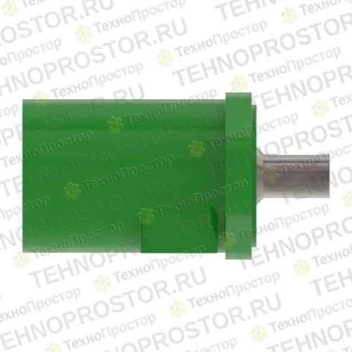 Гидравлический мотор, Hydraulic Motor, Motor Assy, Draper AH159156 