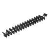 Звено цепи, Link Chain, Chain Assy, Cl. Gr. Ele AH162058 