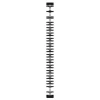 Звено цепи, Link Chain, Chain Assy, Cl. Gr. Ele AH162058 