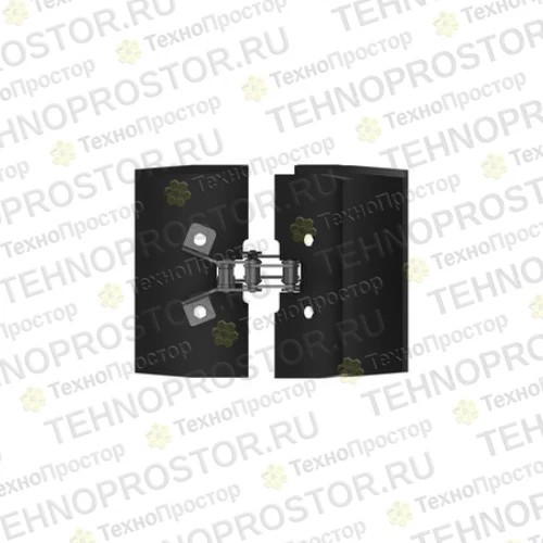 Звено цепи, Link Chain, Chain Assy, Cl. Gr. Ele AH162058 