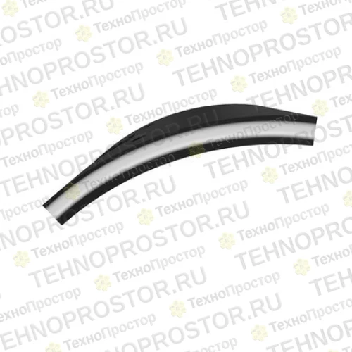 Звено цепи, Link Chain, Chain Assy-clean Grain AH162441 