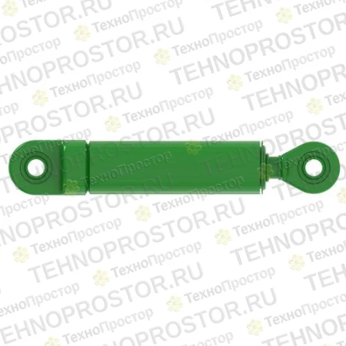 Гидравлический цилиндр, Hydraulic Cylinder, 50x25-127,310.5 AH162514 