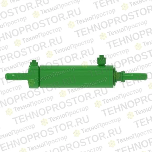 Гидравлический цилиндр, Hydraulic Cylinder, 50x25-127,310.5 AH162514 