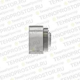 Корп. подшипн. без подш., Bearing Housing W/o Bearing, 1 Inch AH163056 