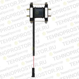 Датчик, Sensor Kit, Transducer Assy, Mass F AH163359 