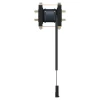 Датчик, Sensor Kit, Transducer Assy, Mass F AH163359 